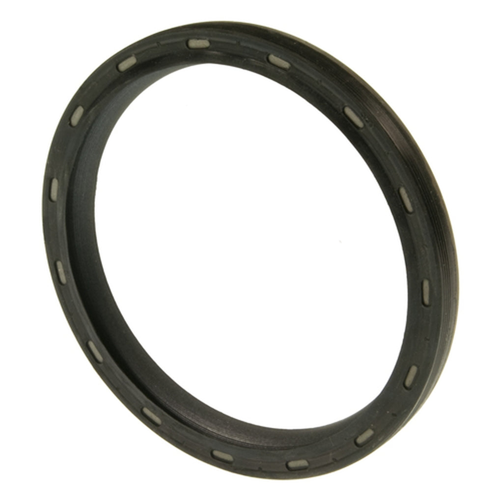 National Seals 5277 Oil Seal Kit