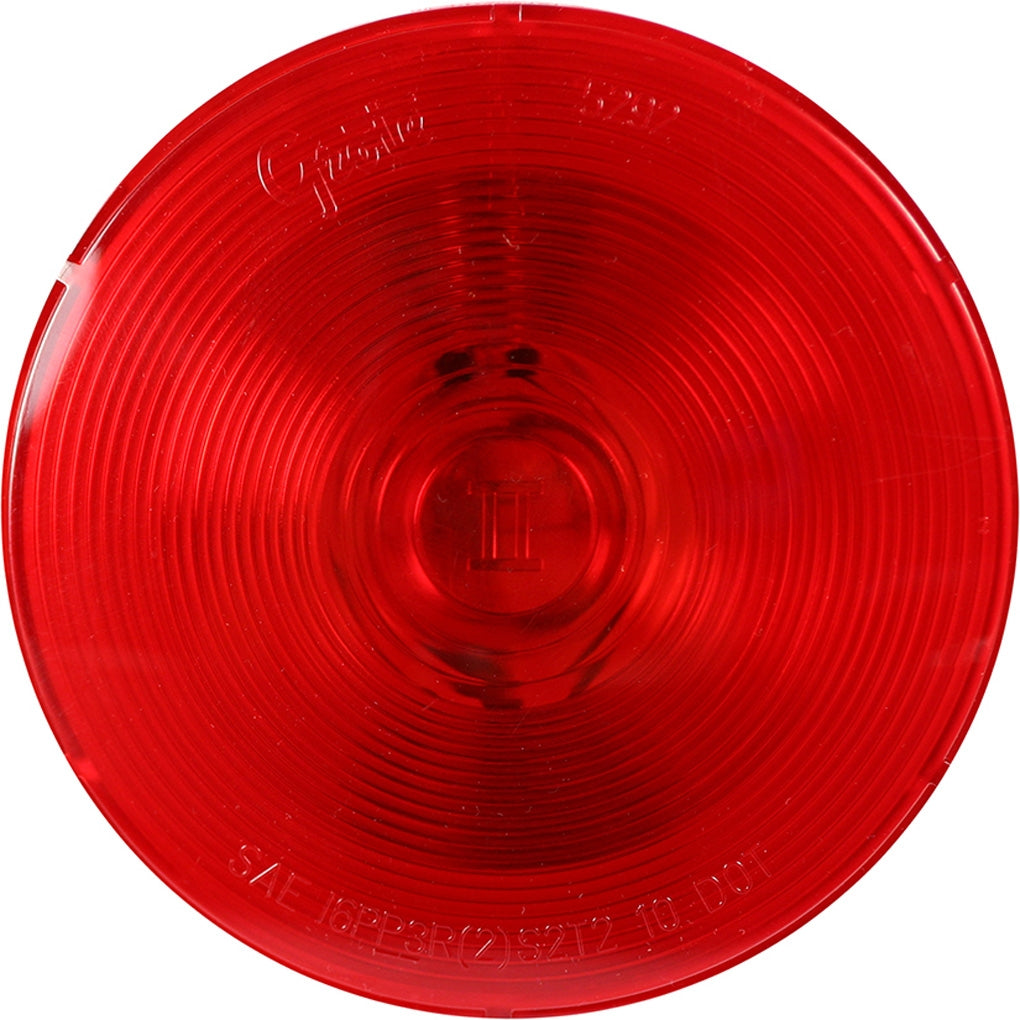 Grote 52772 Stop/Tail/Turn Lamp