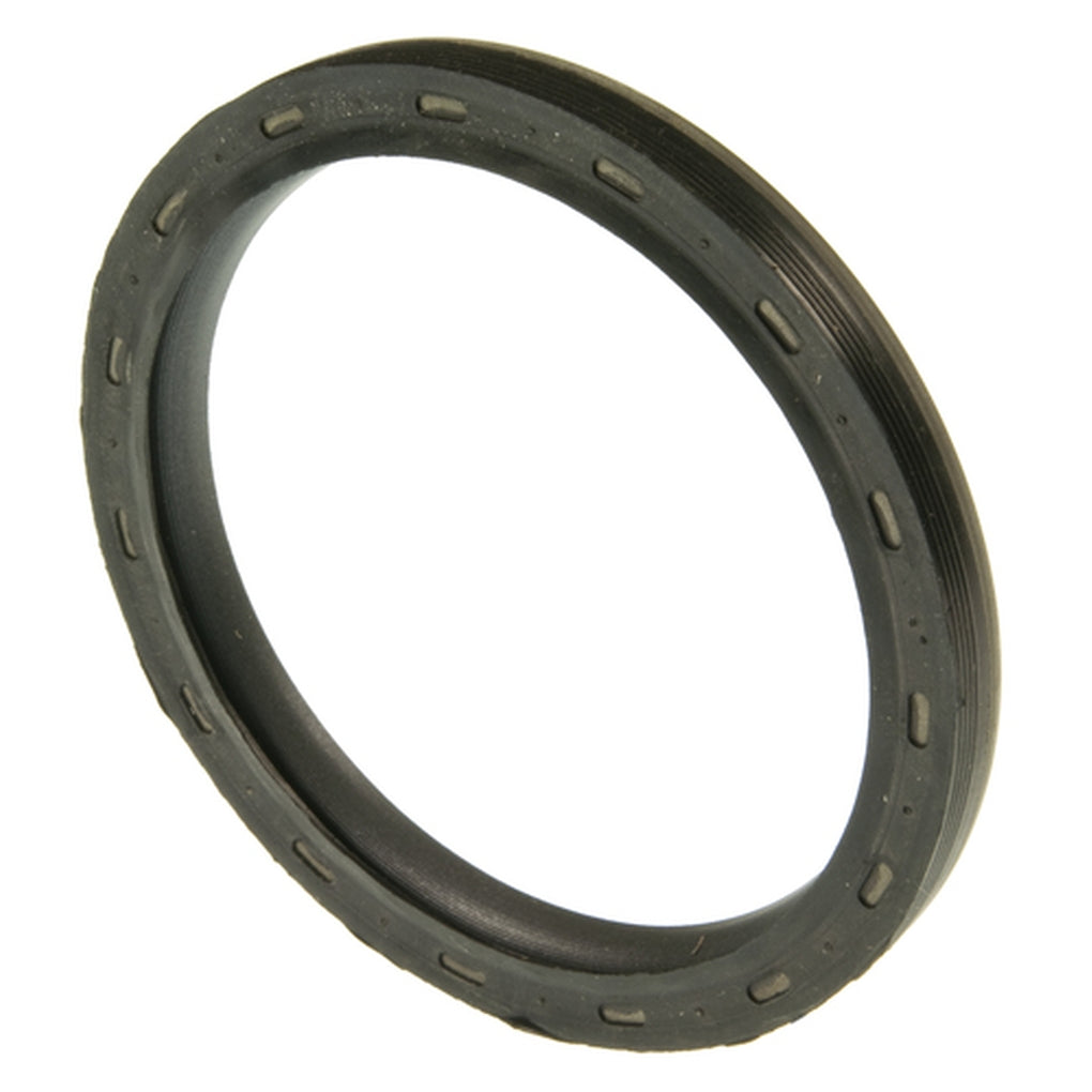 National Seals 5278 Oil Seals