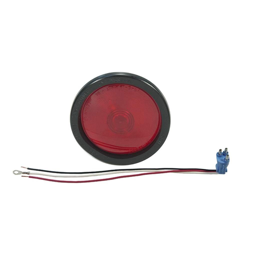 Grote 52782 Stop/Tail/Turn Lamp KIT