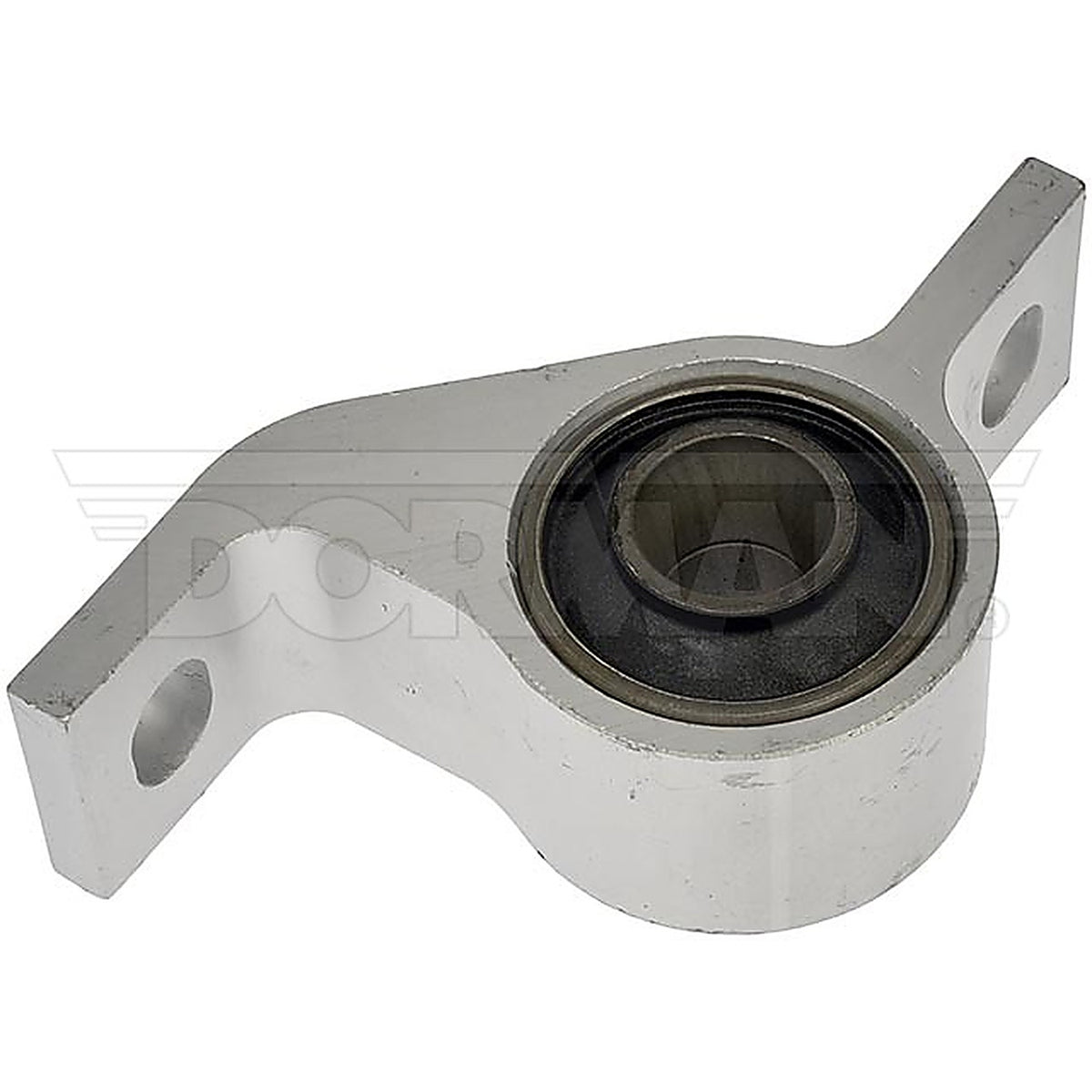 Dorman 528-055 Suspension Control Arm Support Bracket