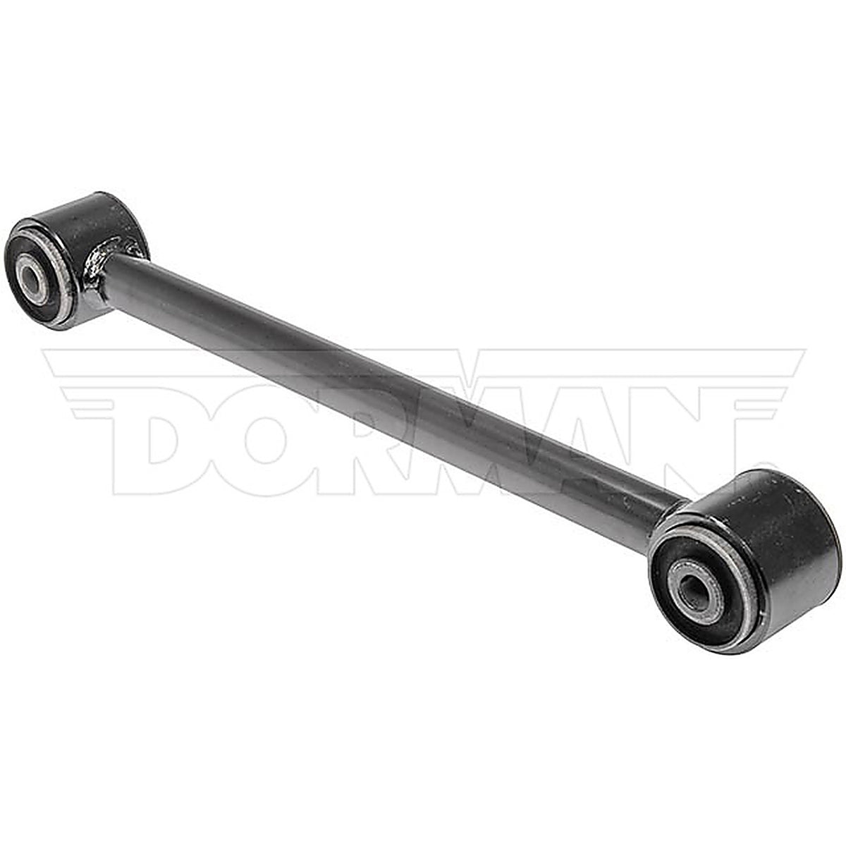 Dorman 528-285 Suspension Control Arm