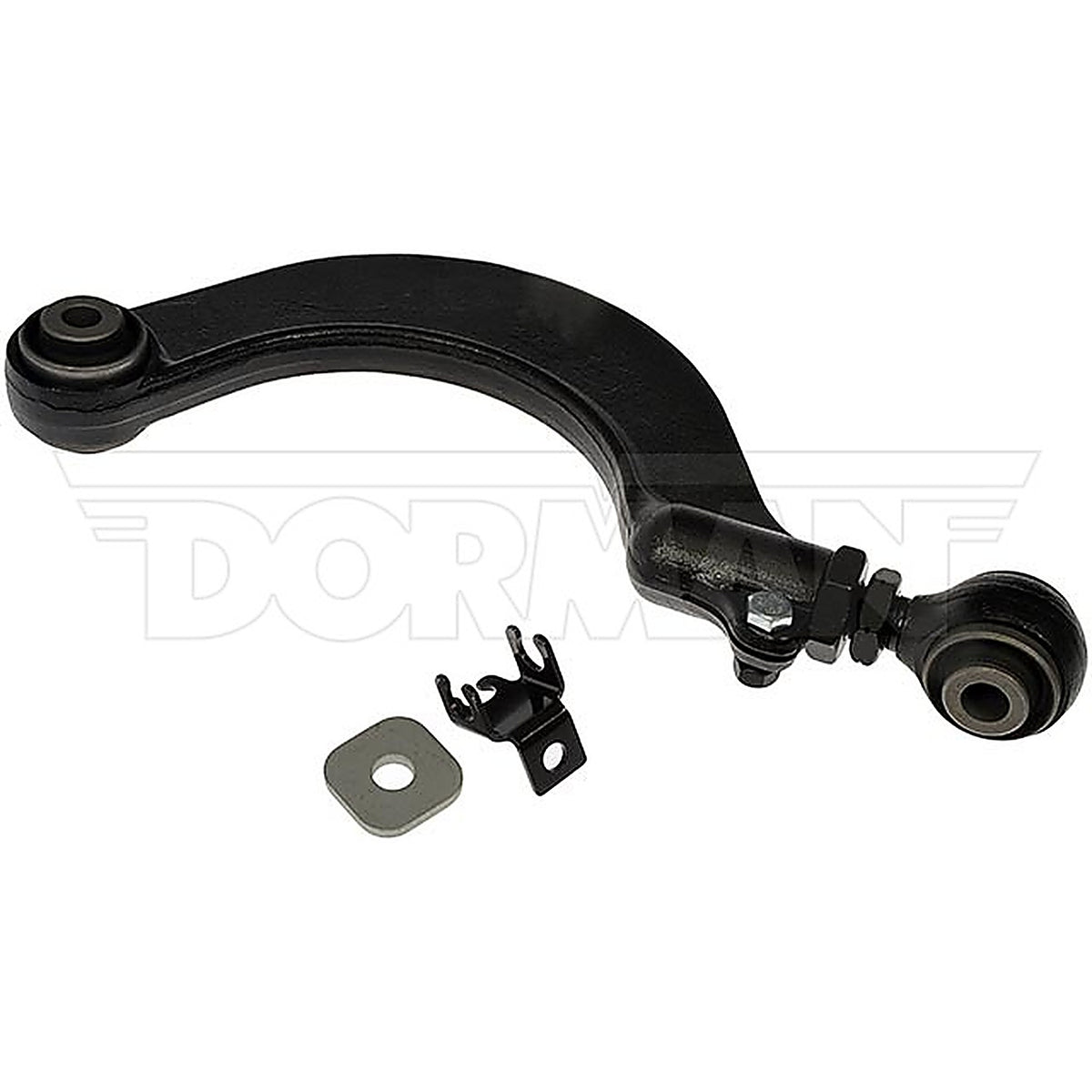Dorman 528-316 Alignment Camber / Toe Lateral Link