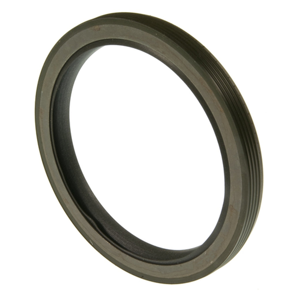 National Seals 5287 Oil Seals