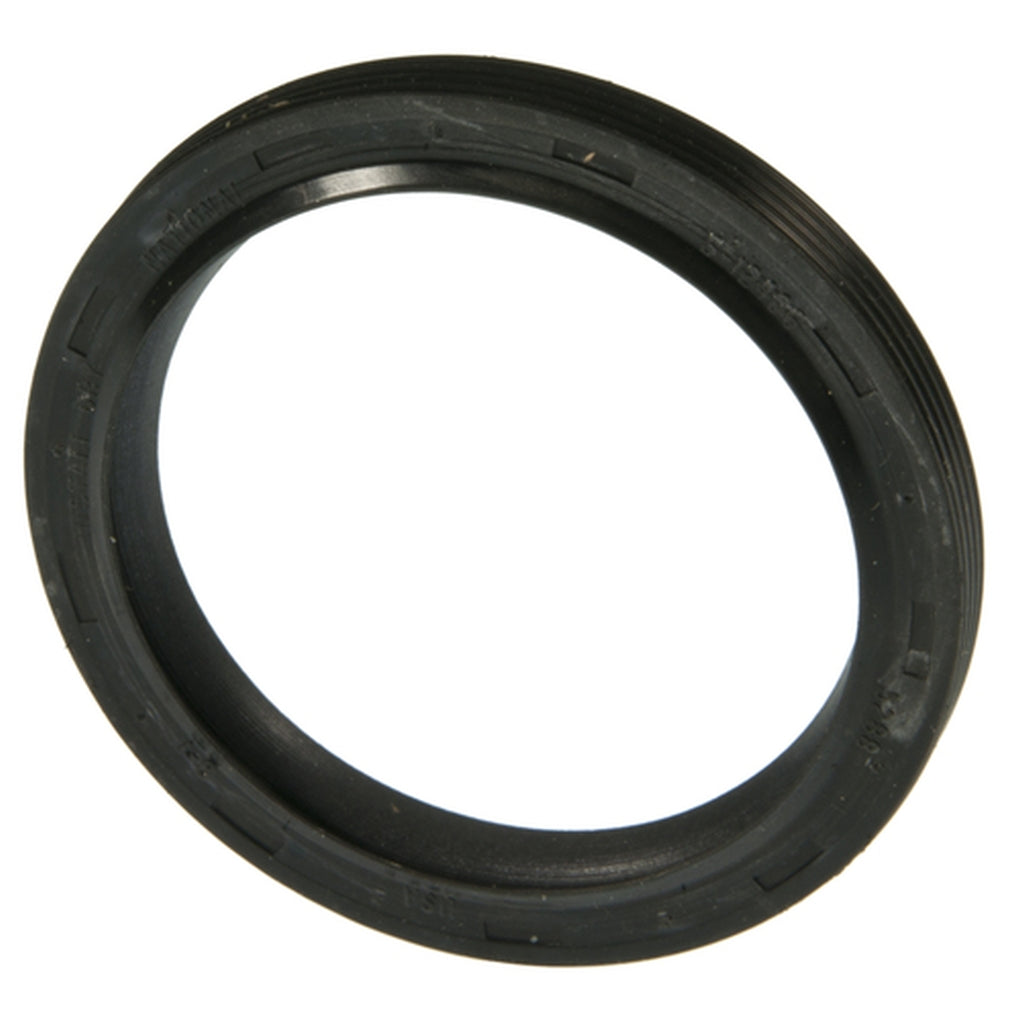 National Seals 5288 Oil Seal Kit