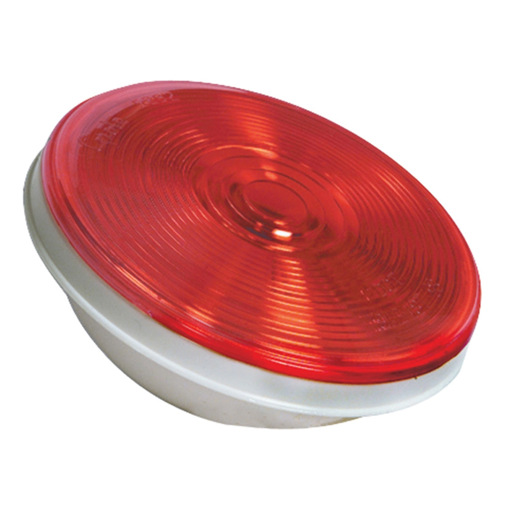 Grote 52922 Stop/Tail/Turn Lamp