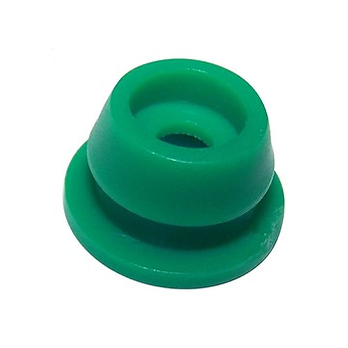 Crown Automotive - 53004810 - 87-06 Wran/87-01 Chrkee/87-01 Comnche/93-98 Gnd Chrkee w/np242, Np249 Trans Case Shift Lever Bushing