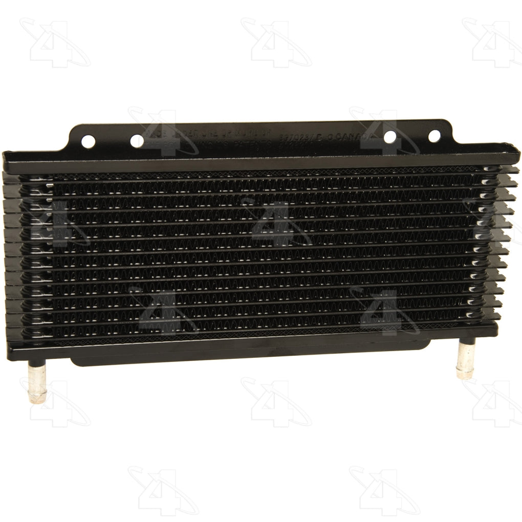 Four Seasons 53005 Rapid-Cool Transmission Oil Cooler