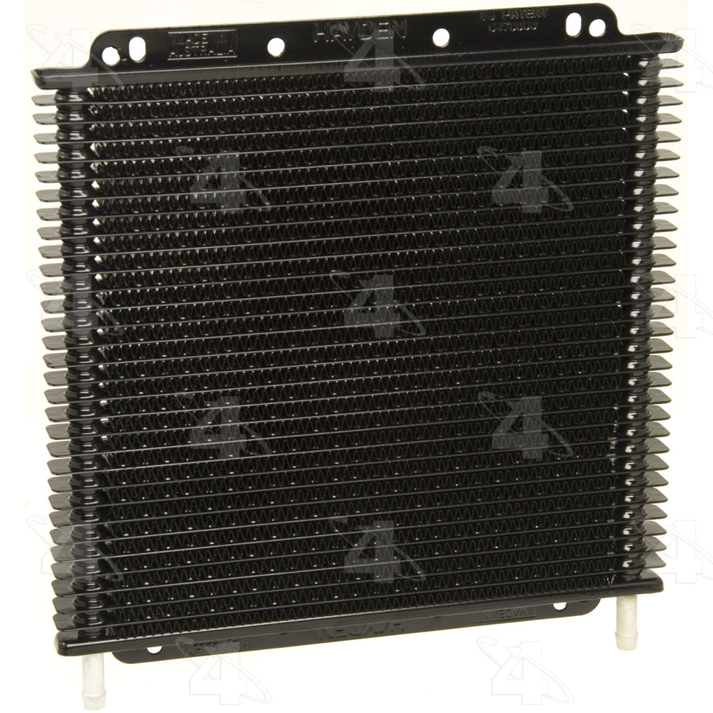 Four Seasons 53008 Auto Trans Oil Cooler