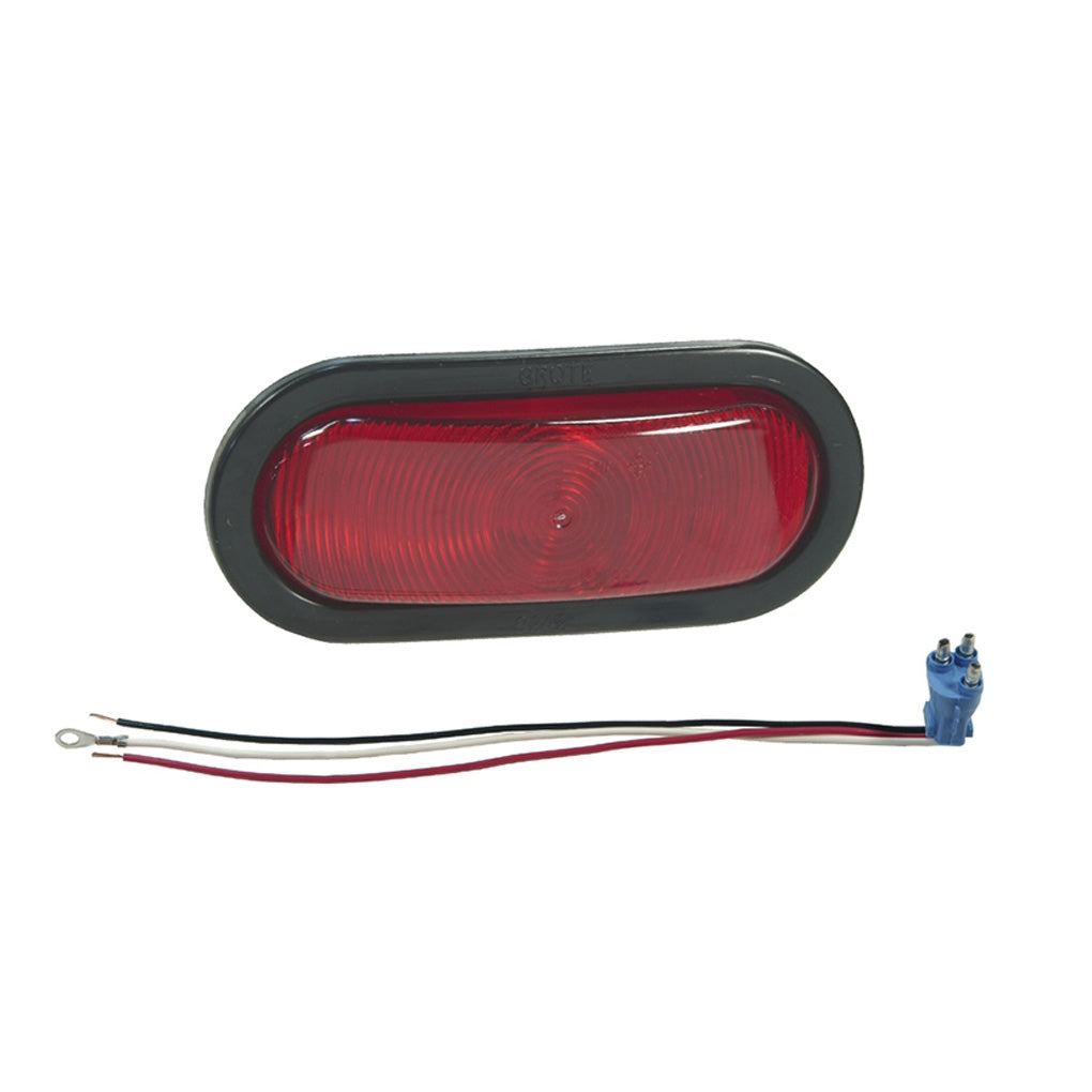 Grote 53092 Stop/Tail/Turn Lamp KIT