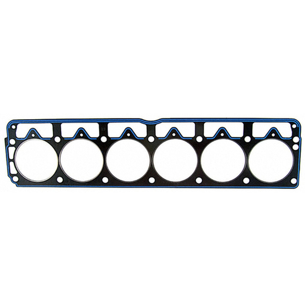 Fel-Pro 530SD Head Gasket