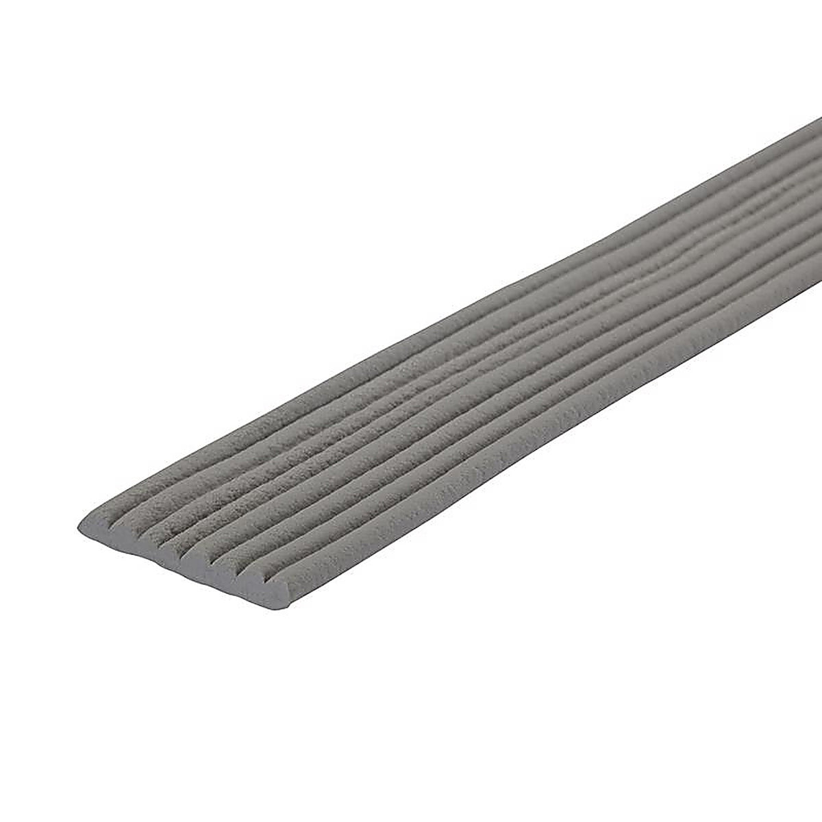 M-D 71522 Gray Synthetic Fiber Caulking Cord For Doors and Windows, Doors and Windows