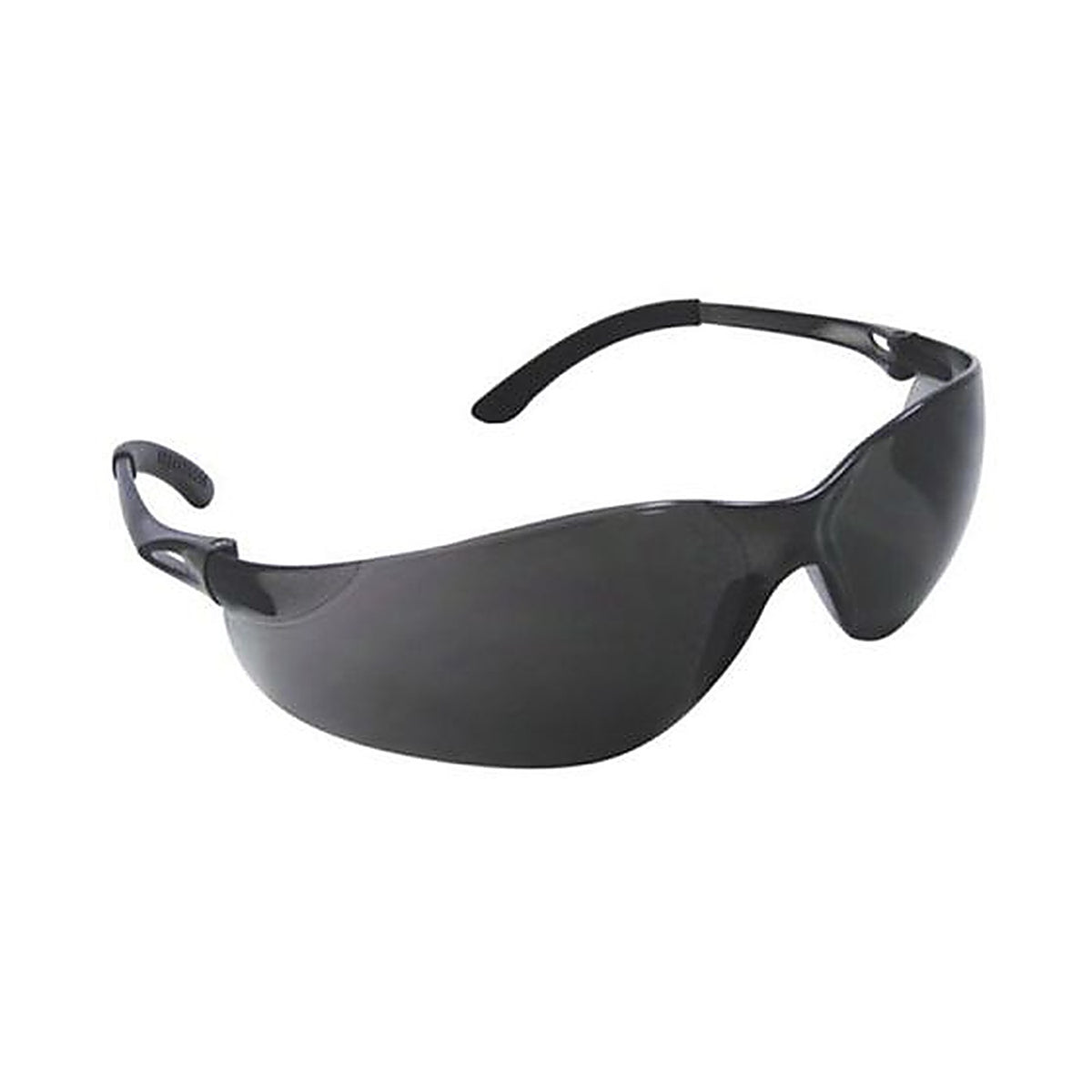 SAS 5331 NSX Turbo Safety Glasses Shade Lens
