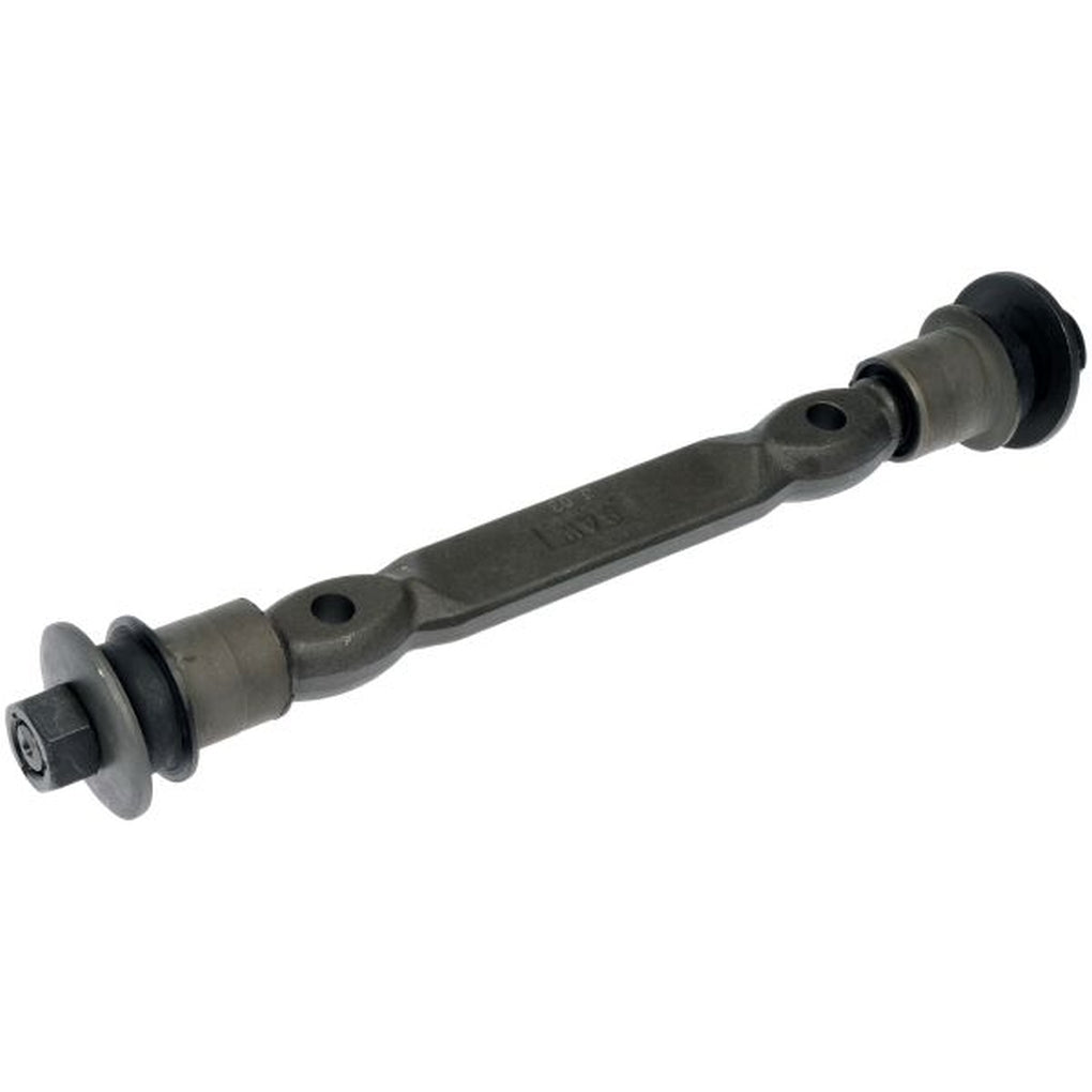 Dorman 535-680 Suspension Control Arm Shaft Kit