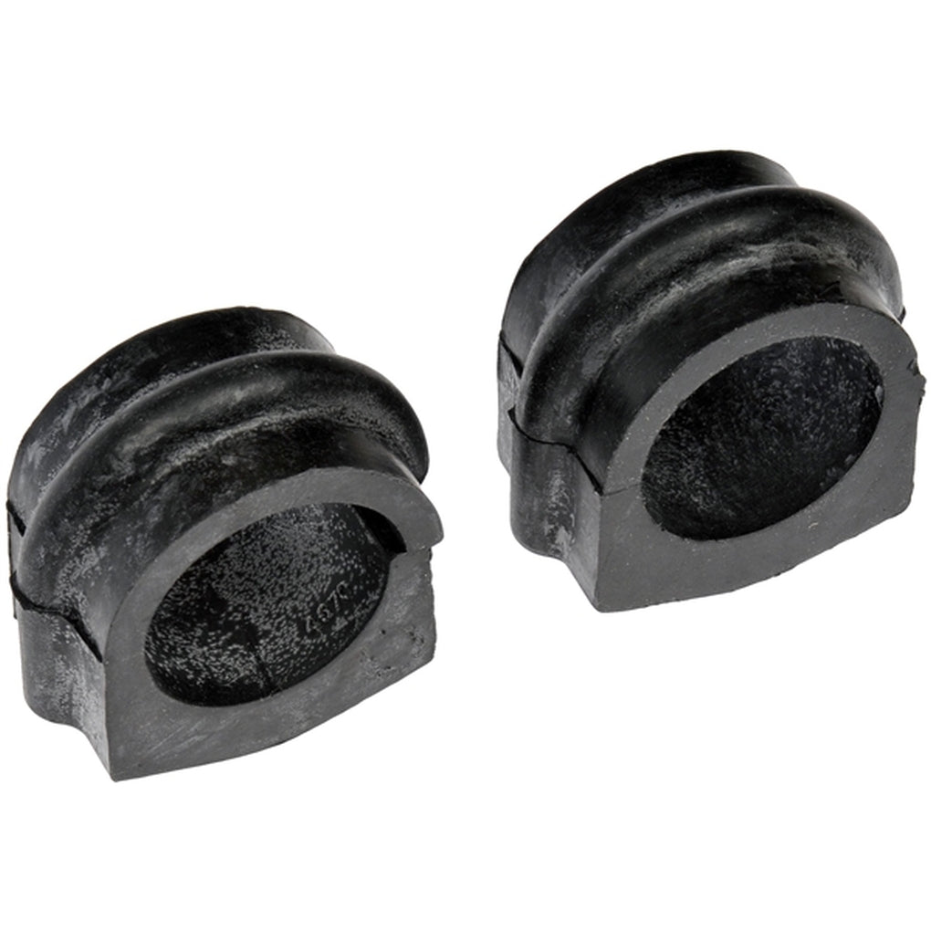 Dorman 536-594 Suspension Stabilizer Bar Bushing