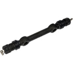 Dorman 536-820 Suspension Control Arm Shaft Kit