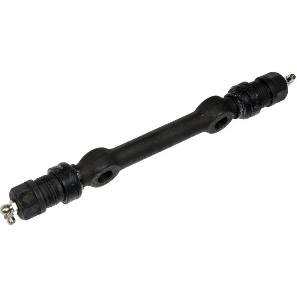 Dorman 536-820 Suspension Control Arm Shaft Kit