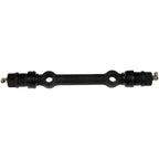 Dorman 536-820 Suspension Control Arm Shaft Kit