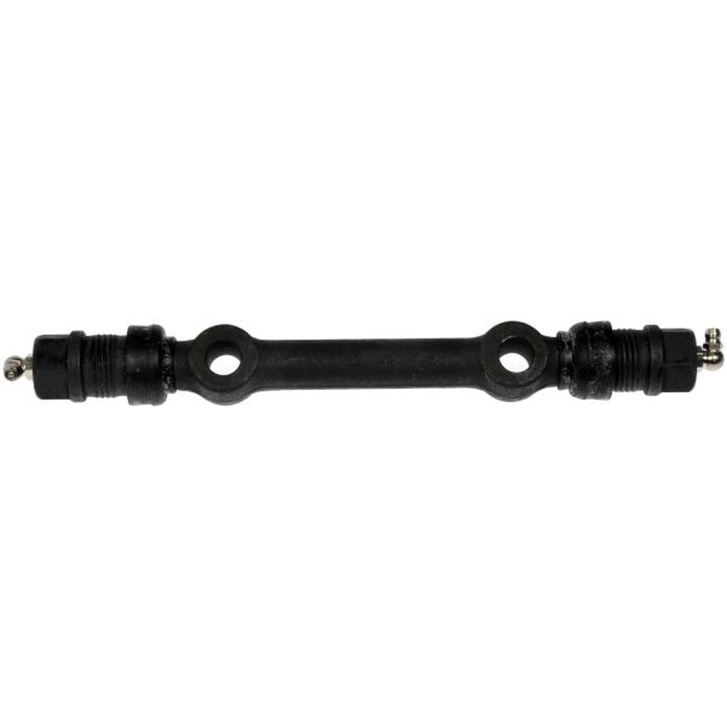 Dorman 536-820 Suspension Control Arm Shaft Kit