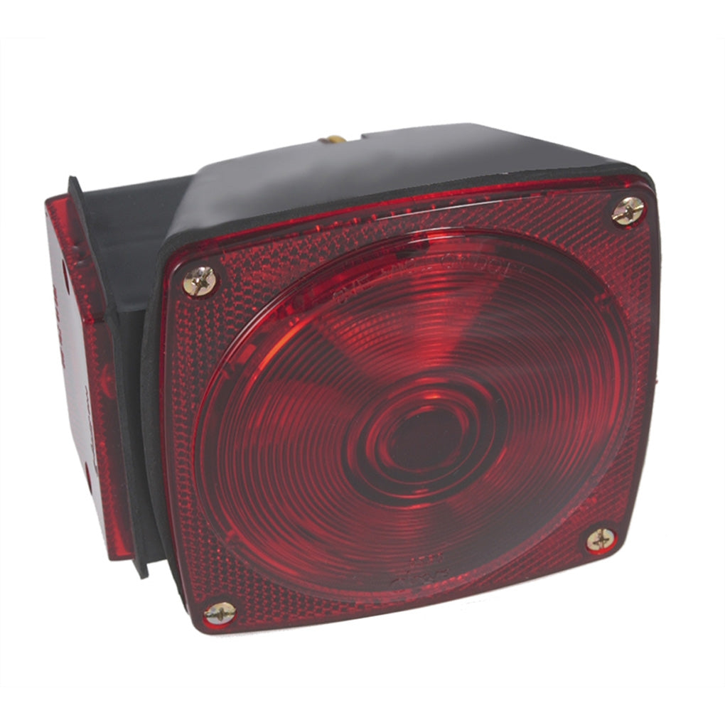 Grote 53662 Stop/Tail/Turn Lamp