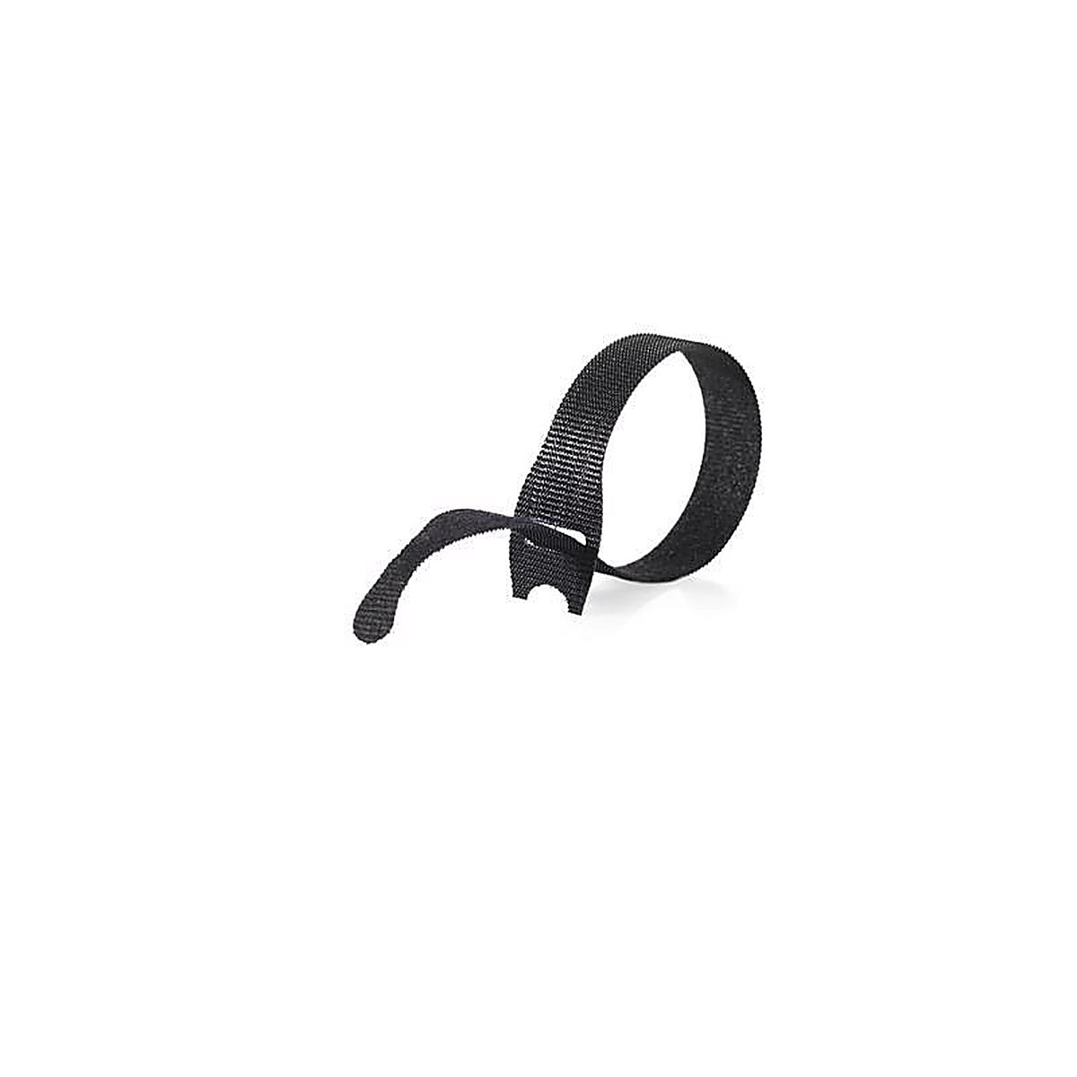 Velcro 90924 One-Wrap Ties 8 in. L 50/Pack