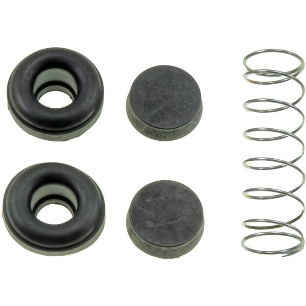 Dorman 5381 Drum Brake Wheel Cylinder Repair Kit