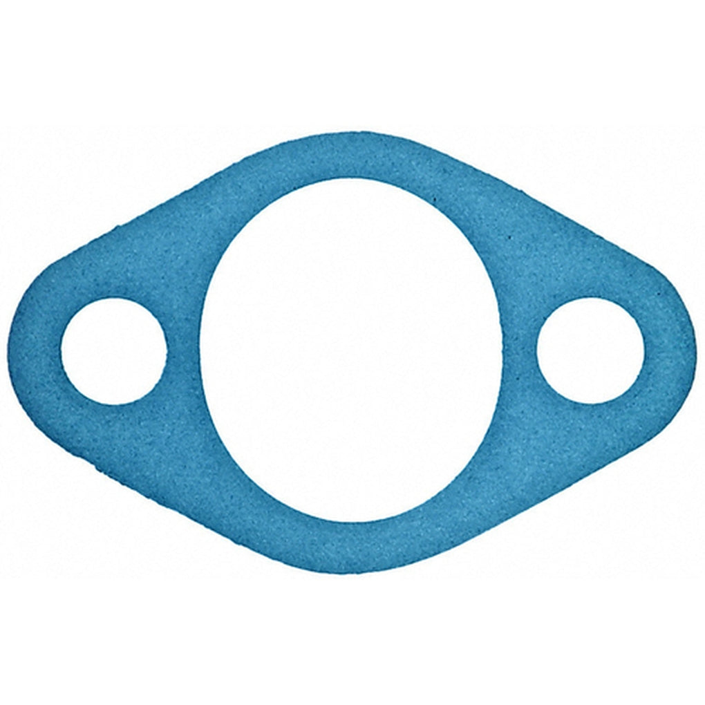 Fel-Pro 5390 Water Pump Gasket