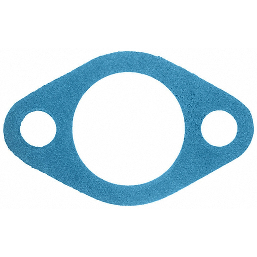 Fel-Pro 5391 Water Pump Gasket