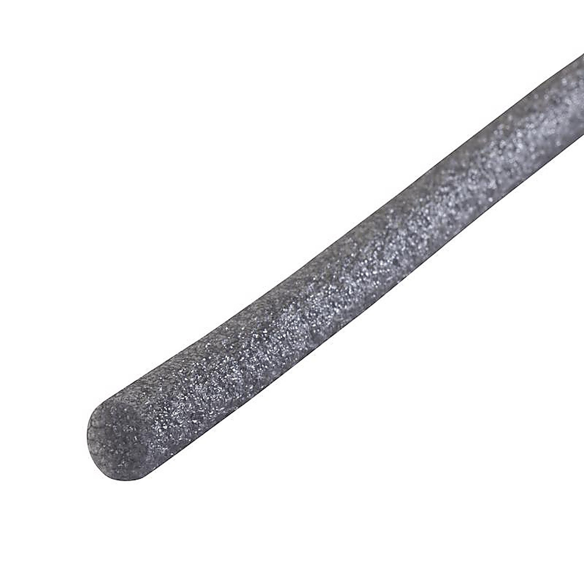 M-D 71464 Gray Polyethylene Caulk Backer Rod For Gaps and Openings 20 ft. L x 3/8 in.