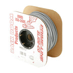 Prime-Line P7674 0.165 in. Dia. x 500 ft. L Screen Spline