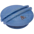 Dorman 54019 Coolant Reservoir Cap