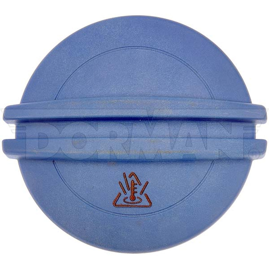 Dorman 54019 Coolant Reservoir Cap