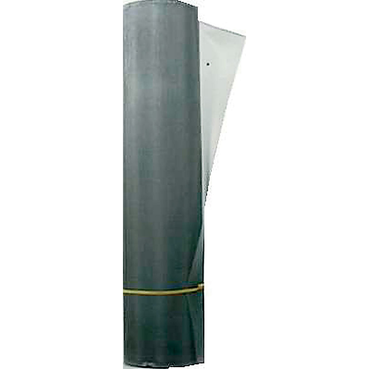 Phifer Wire 3001751 32 in. W x 7 ft. L Aluminum Insect Screen Cloth