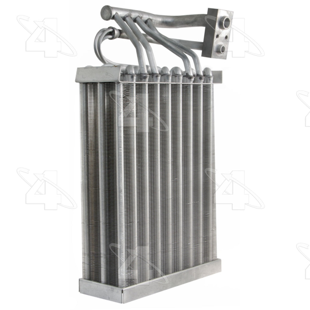 Four Seasons 54105 A/C Evaporator Core