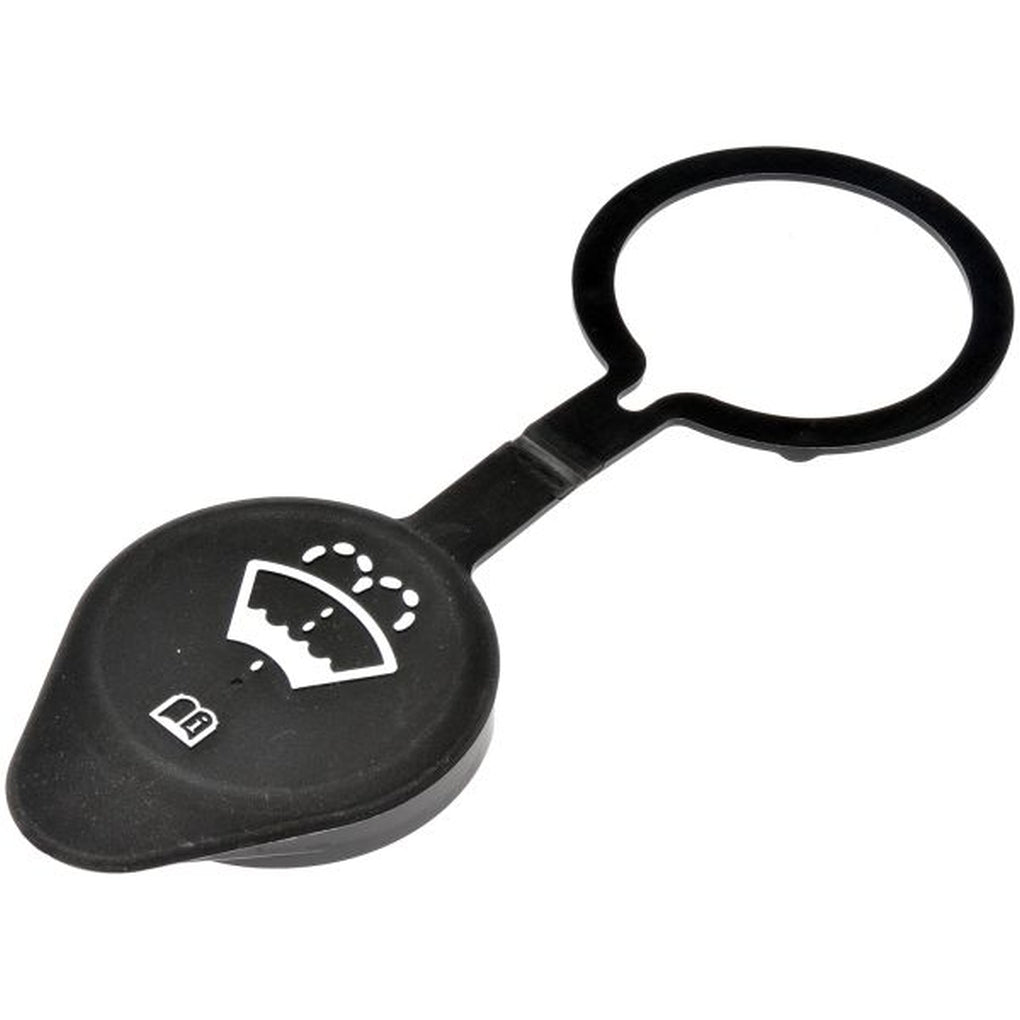 Dorman 54108 Washer Fluid Reservoir Cap
