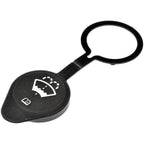Dorman 54108 Washer Fluid Reservoir Cap