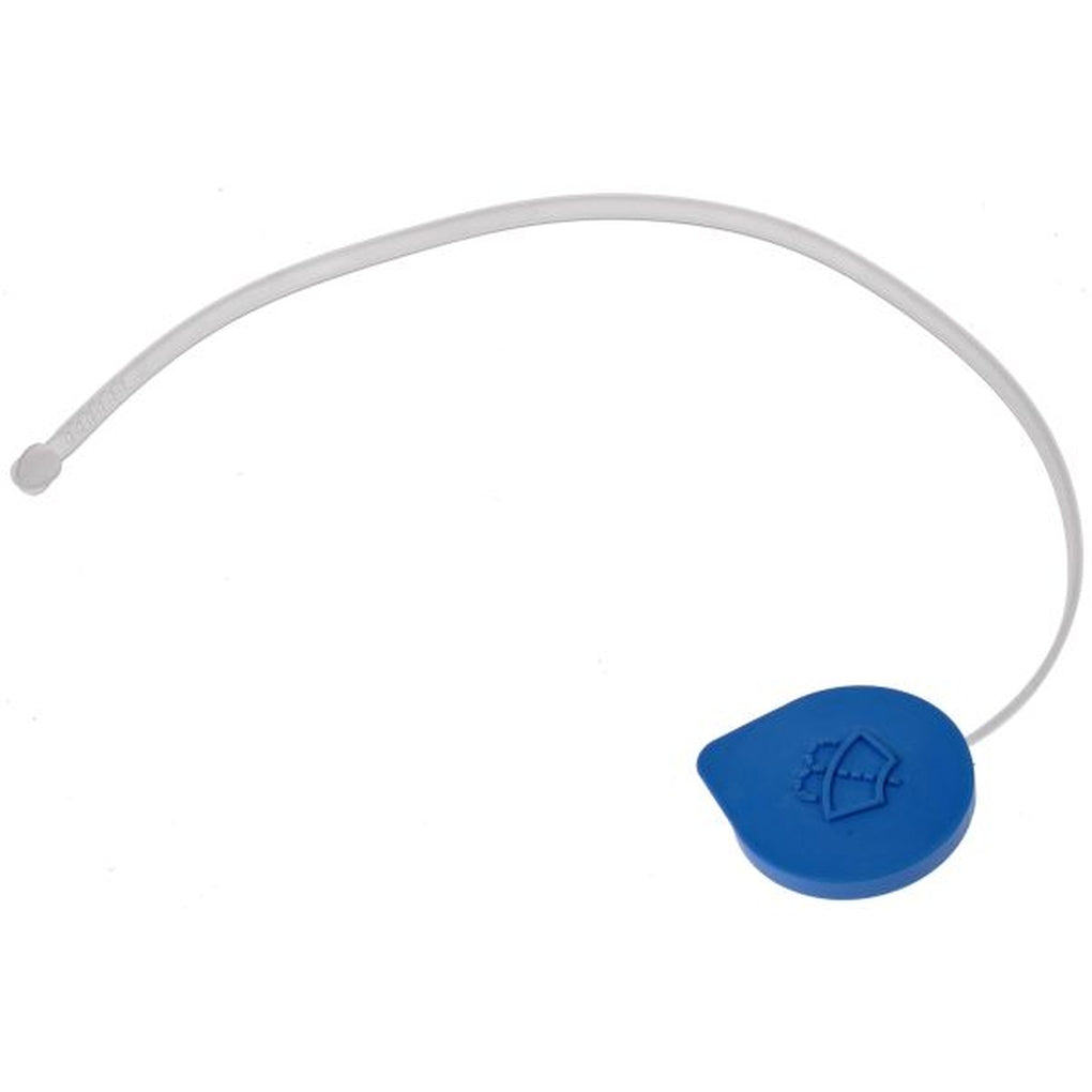 Dorman 54111 Windshield Washer Reservoir Cap