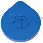 Dorman 54111 Windshield Washer Reservoir Cap