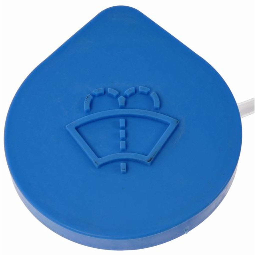 Dorman 54111 Windshield Washer Reservoir Cap