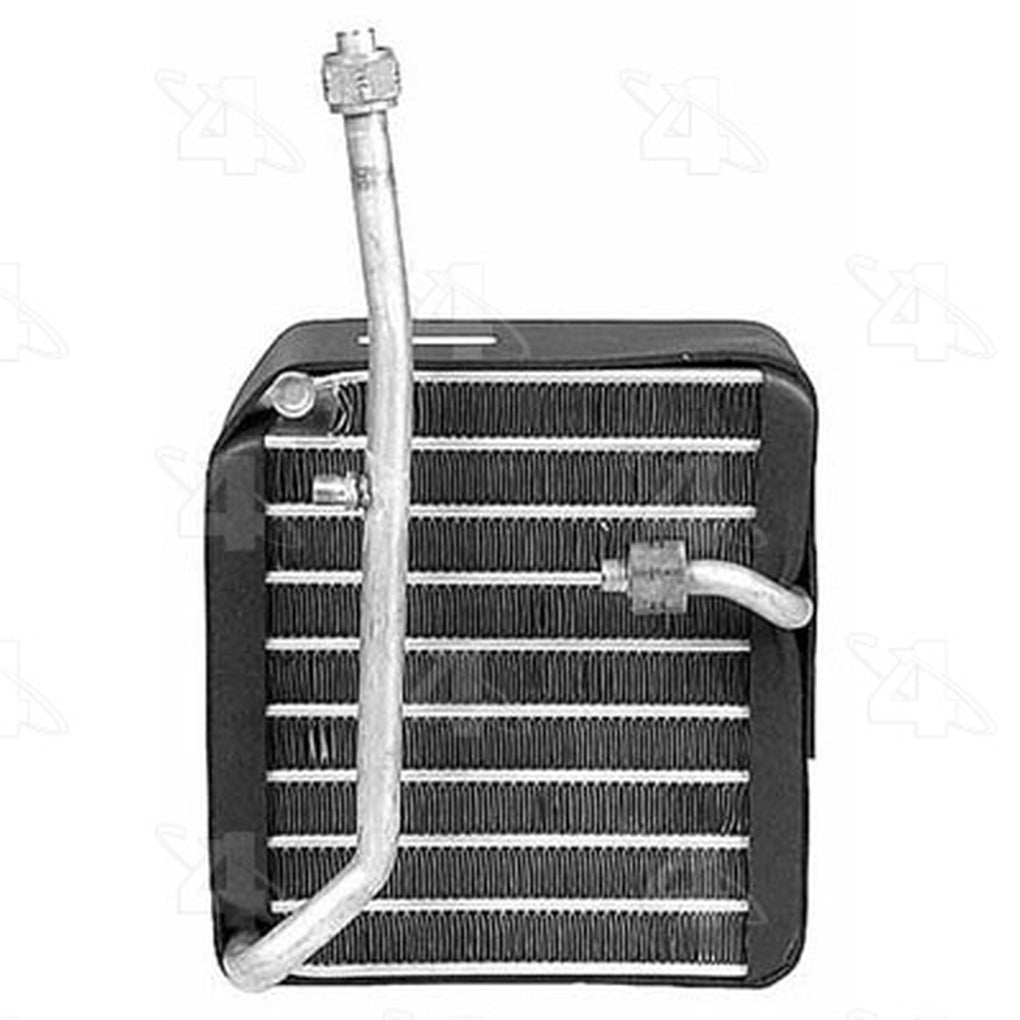 Four Seasons 54112 A/C Evaporator Core