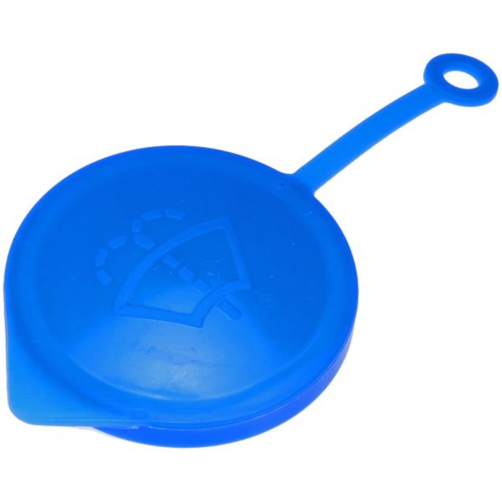 Dorman 54125 Windshield Washer Reservoir Cap