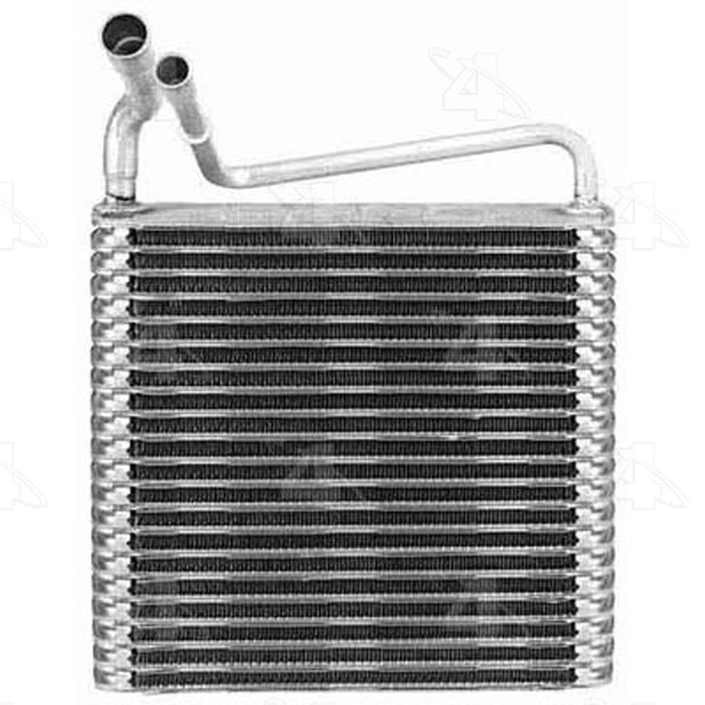 Four Seasons 54165 A/C Evaporator Core