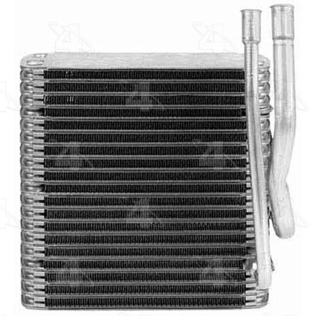 Four Seasons 54166 A/C Evaporator Core