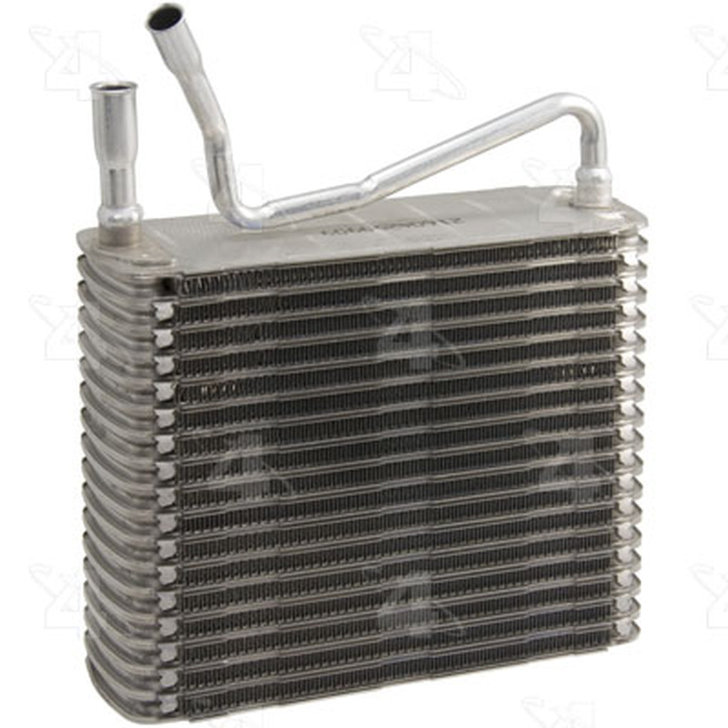 Four Seasons 54171 A/C Evaporator Core