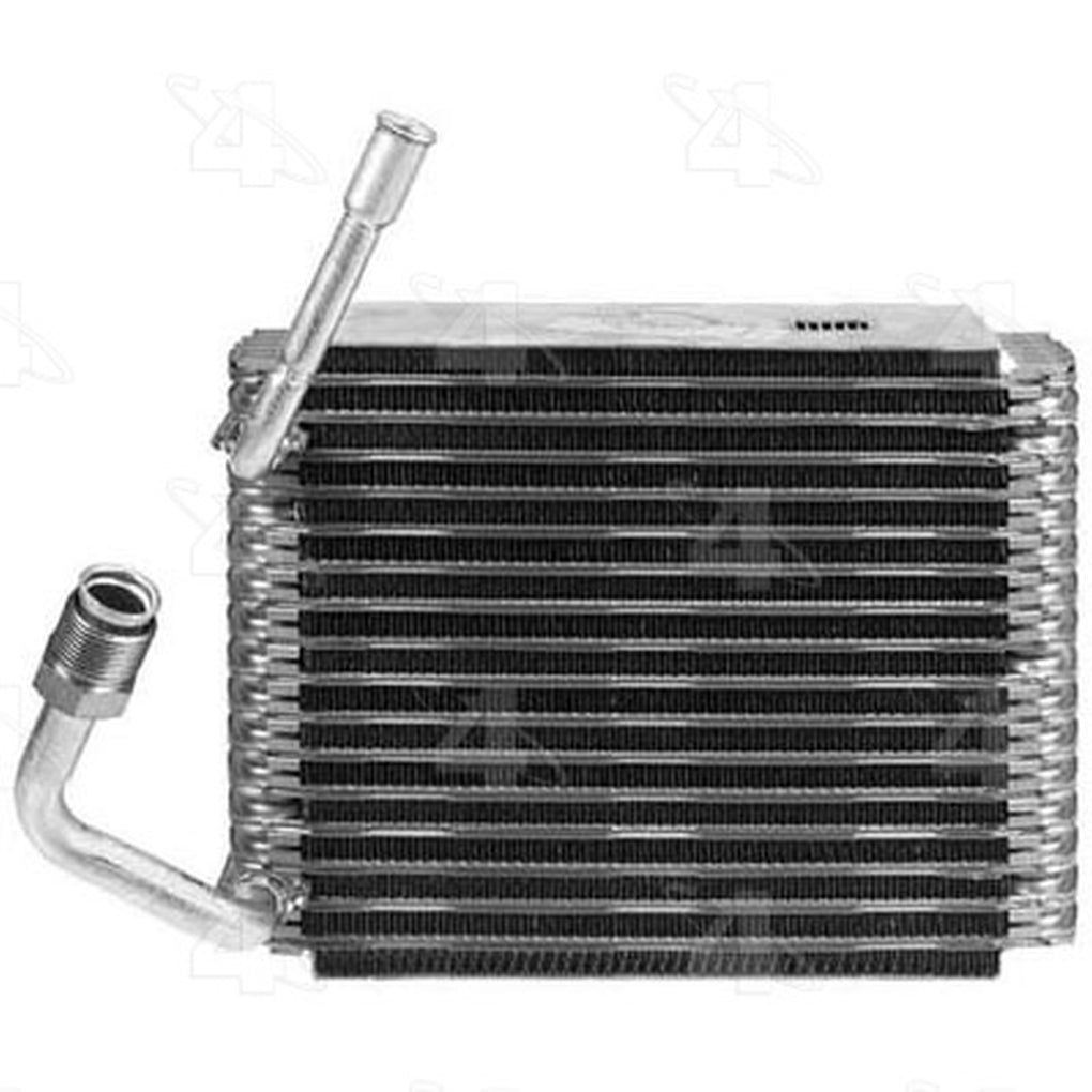 Four Seasons 54184 A/C Evaporator Core