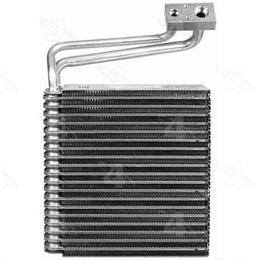 Four Seasons 54186 A/C Evaporator Core