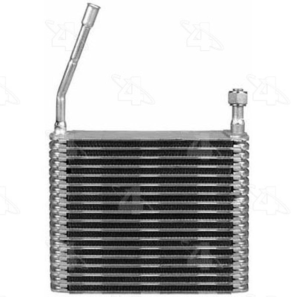 Four Seasons 54195 A/C Evaporator Core