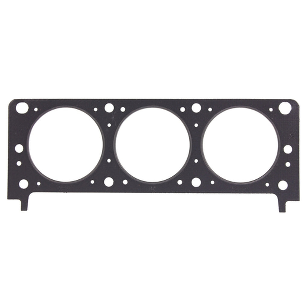 Fel-Pro 541SD Head Gasket