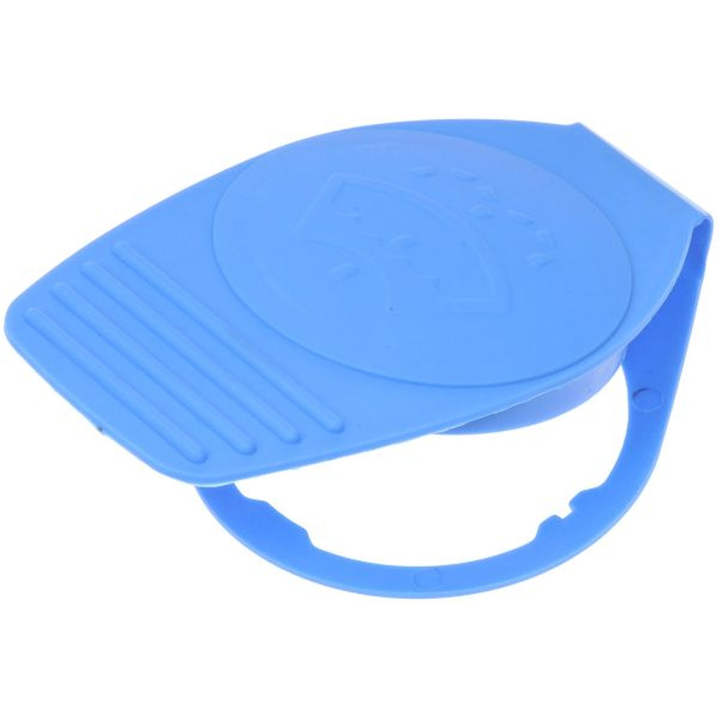 Dorman 54202 Washer Fluid Reservoir Cap