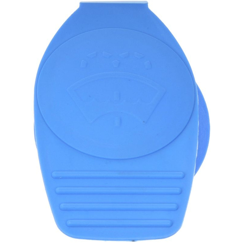 Dorman 54202 Washer Fluid Reservoir Cap